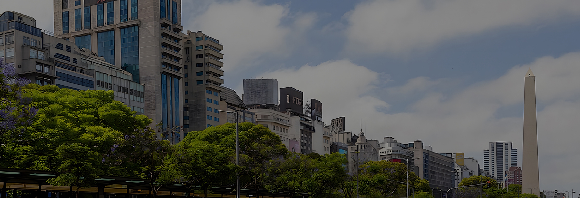 Imagen de fondo